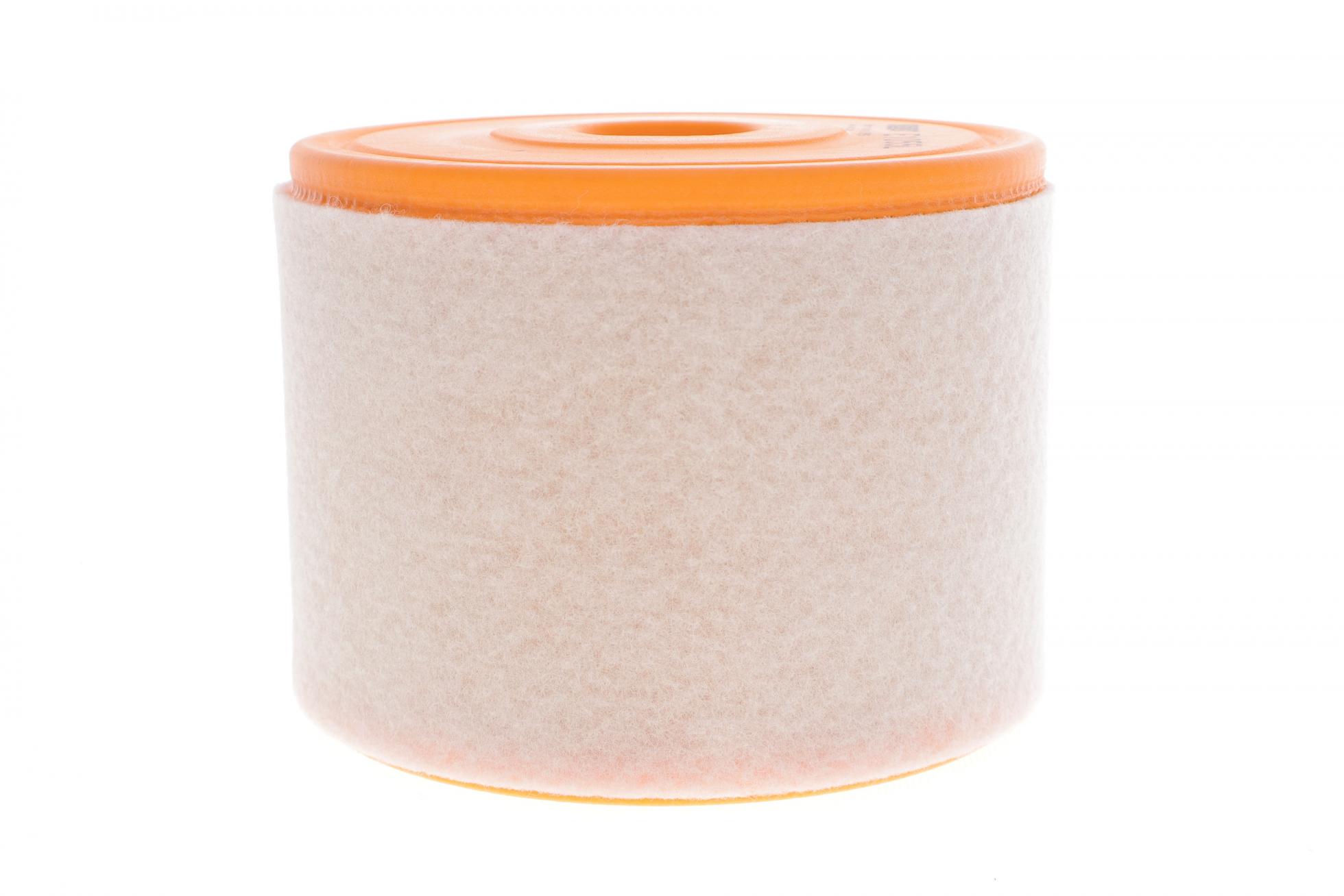 E1055L HENGST FILTER
